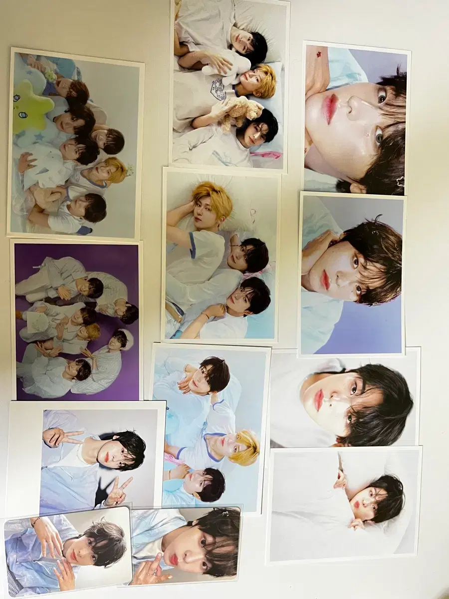 thumbnail-1